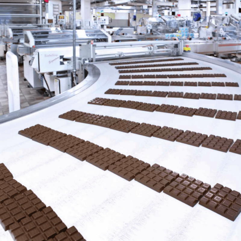 Организация работ в Белогорске