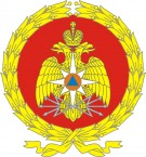 Получение лицензии МЧС в Белогорске
