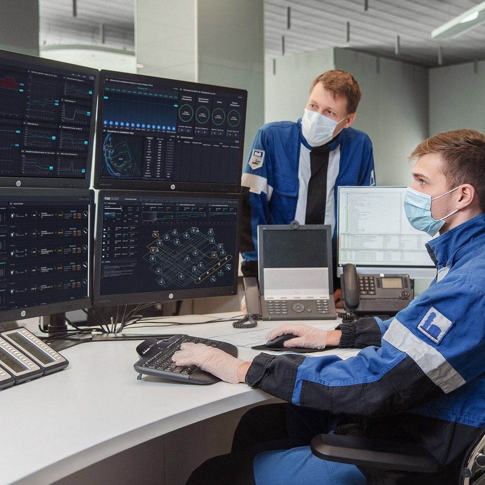 Получение сертификата ISO/IEC 27000 в Белогорске и по всему Белогорскому району республики Крым