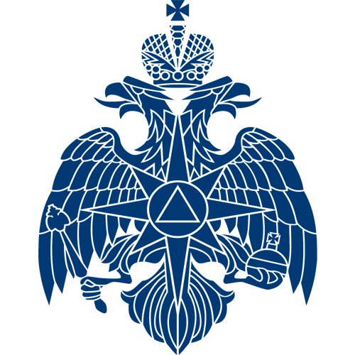 Получение лицензии МЧС в Белогорске