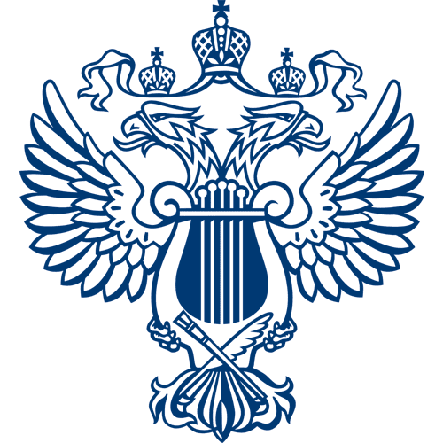 Получение лицензии Министерства культуры в Белогорске